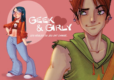 Pub ! Geek and Girly G&GPreview03