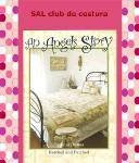 SAL ANGELS STORY