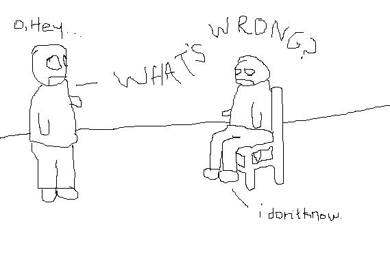 [what's+wrong.JPG]