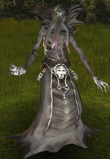 Never Winter Nights 2