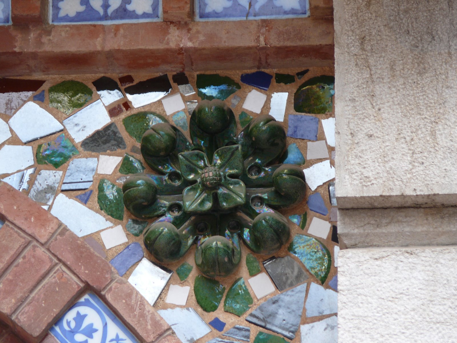 [parròquia+lloret+001.jpg]