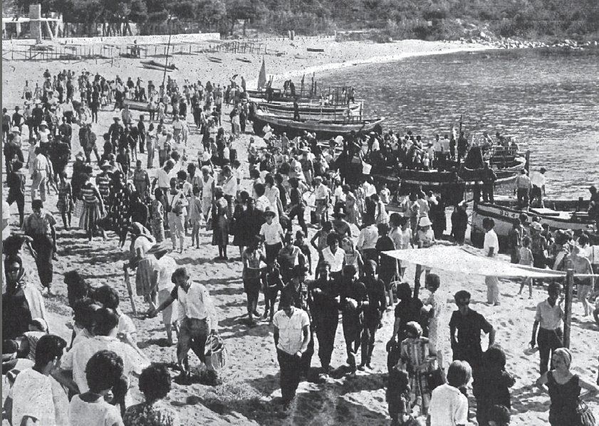 [santacristina1963.jpg]