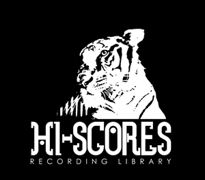 [LOGO.jpg]