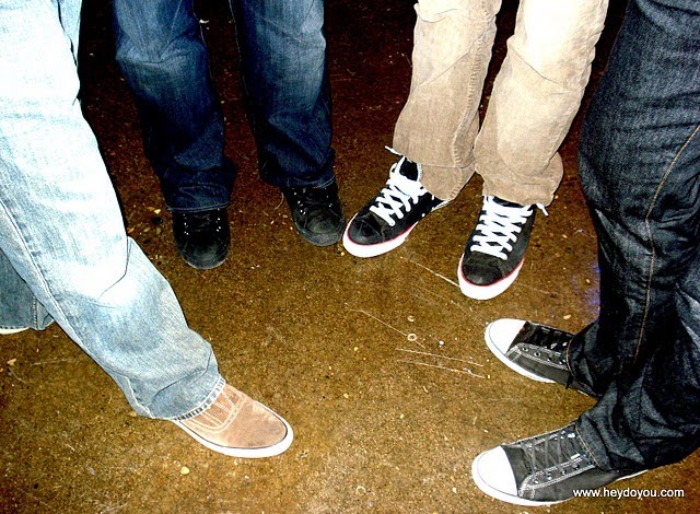 [chucks.JPG]