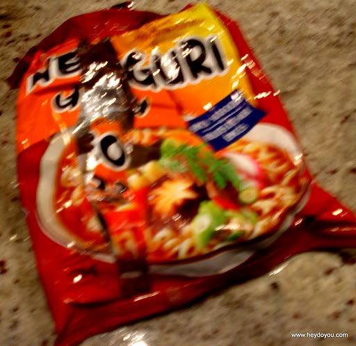 [main3.JPG]