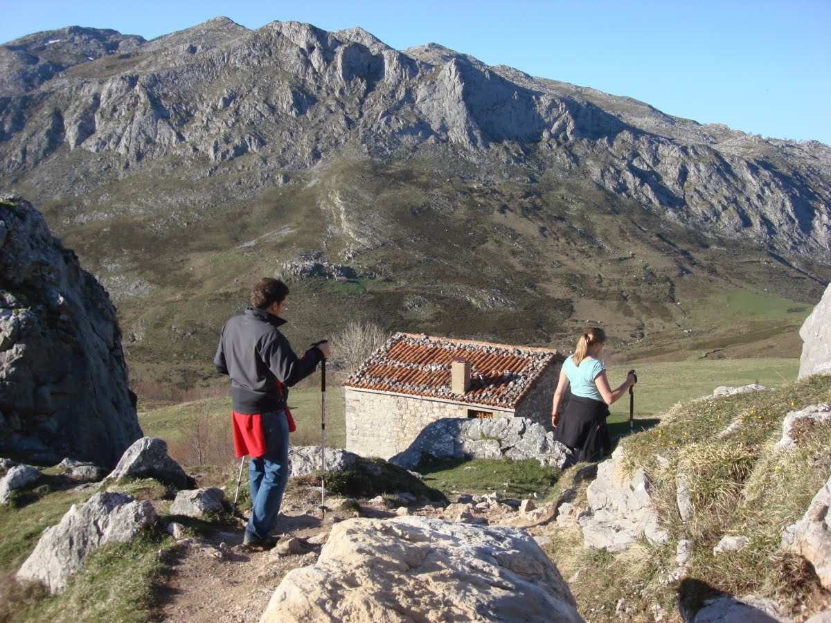 [DSC03980+[Desktop+Resolution].JPG]