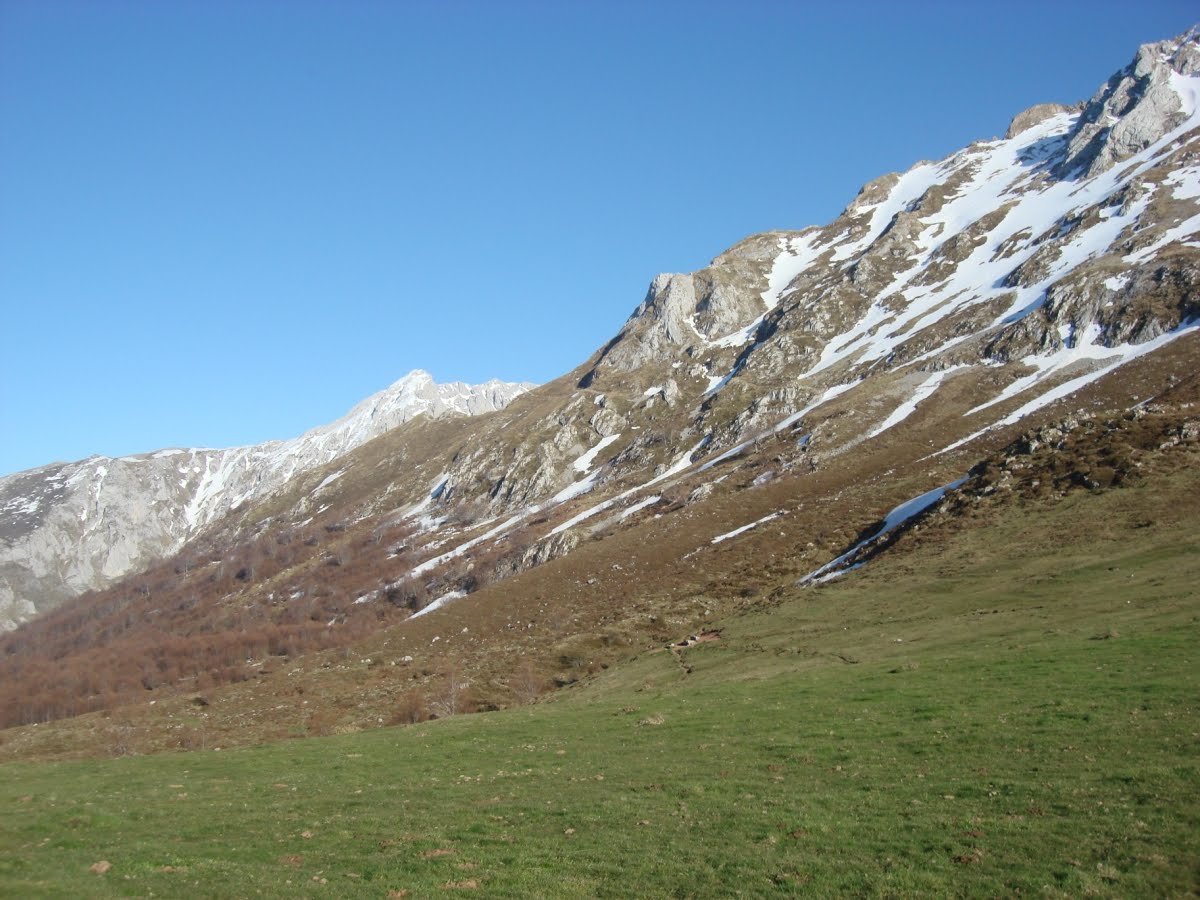 [DSC03983+[Desktop+Resolution].JPG]