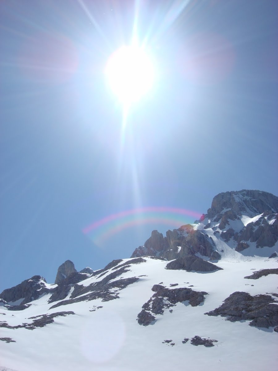 [DSC03858+[Desktop+Resolution].JPG]