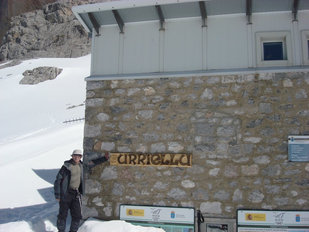 [DSC03850+[Desktop+Resolution].JPG]