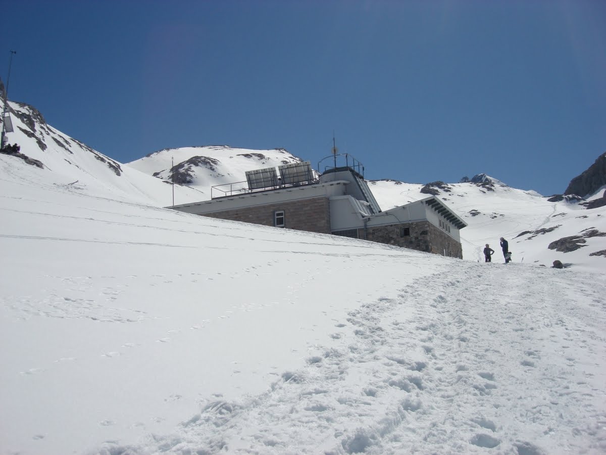 [DSC03829+[Desktop+Resolution].JPG]