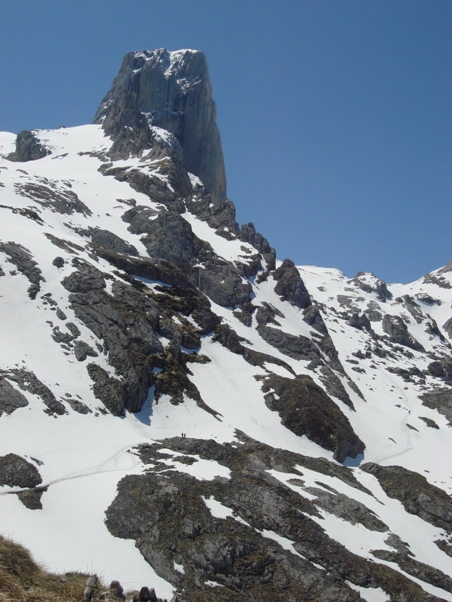 [DSC03800+[Desktop+Resolution].JPG]