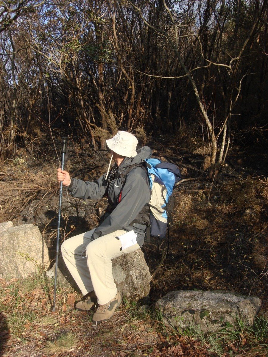 [DSC01441+[Desktop+Resolution].JPG]