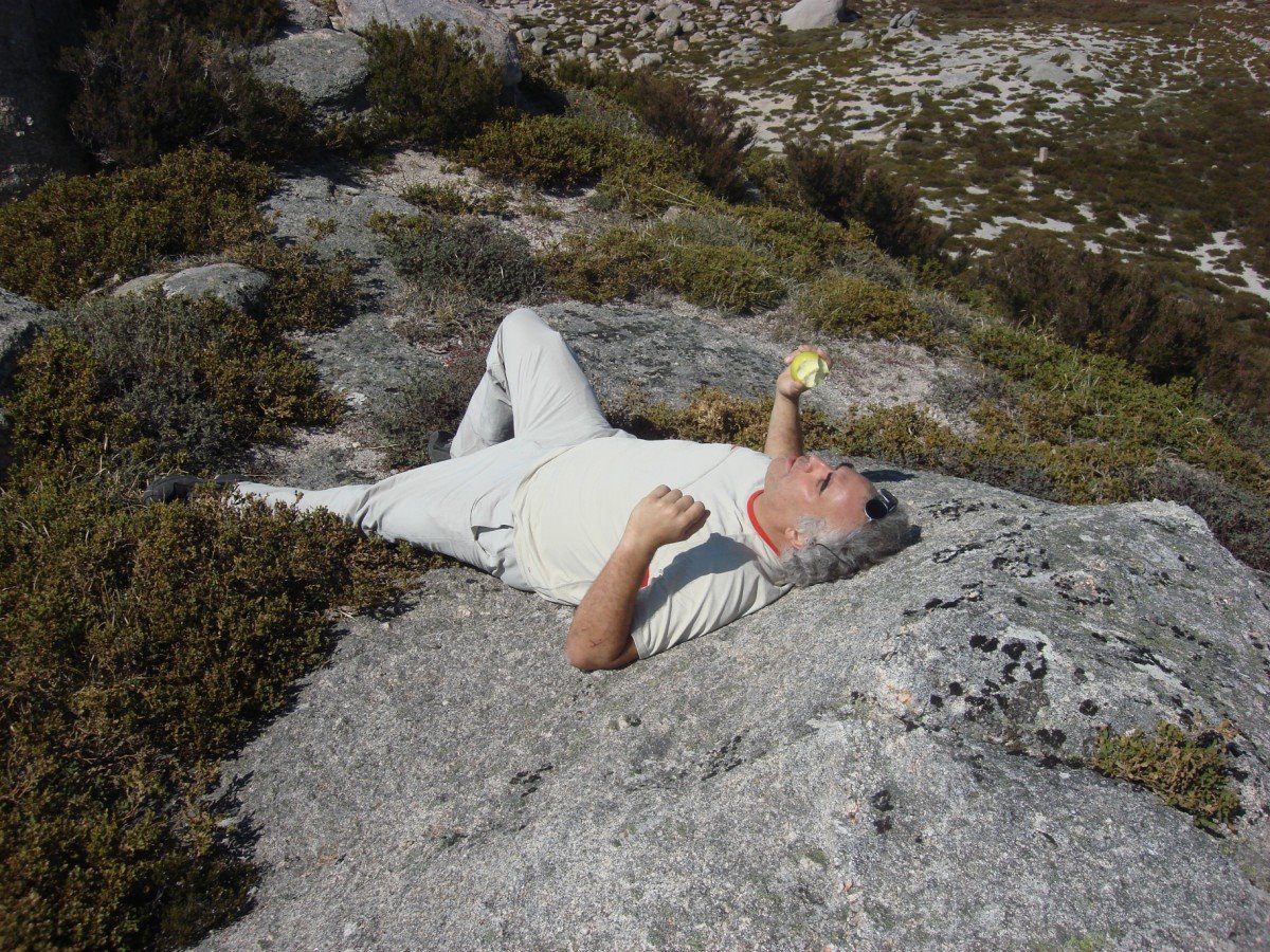 [DSC01367+[Desktop+Resolution].JPG]