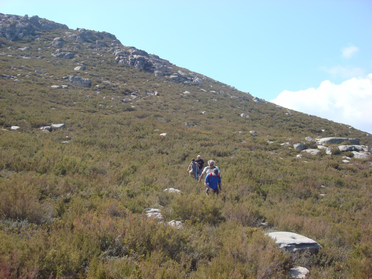 [DSC01346+[Desktop+Resolution].JPG]