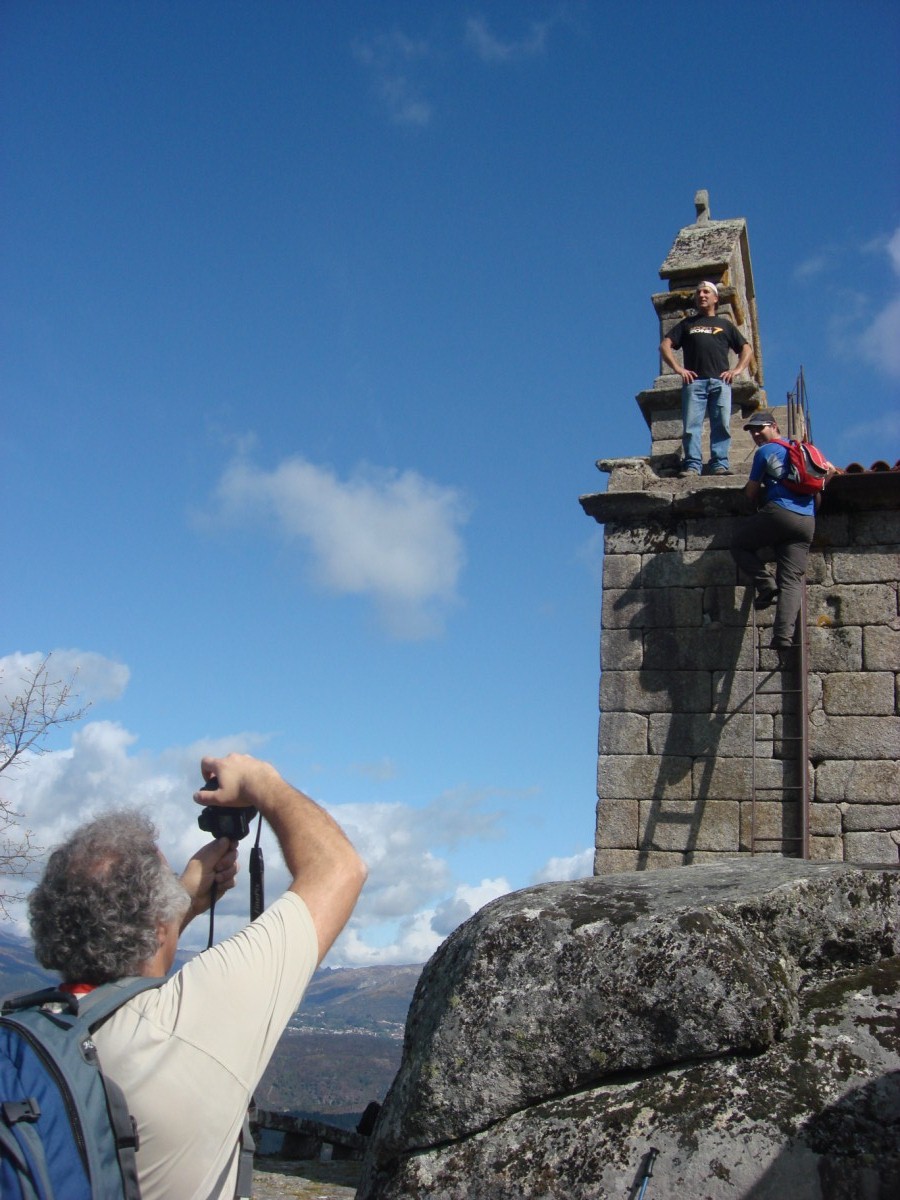 [DSC01251+[Desktop+Resolution].JPG]