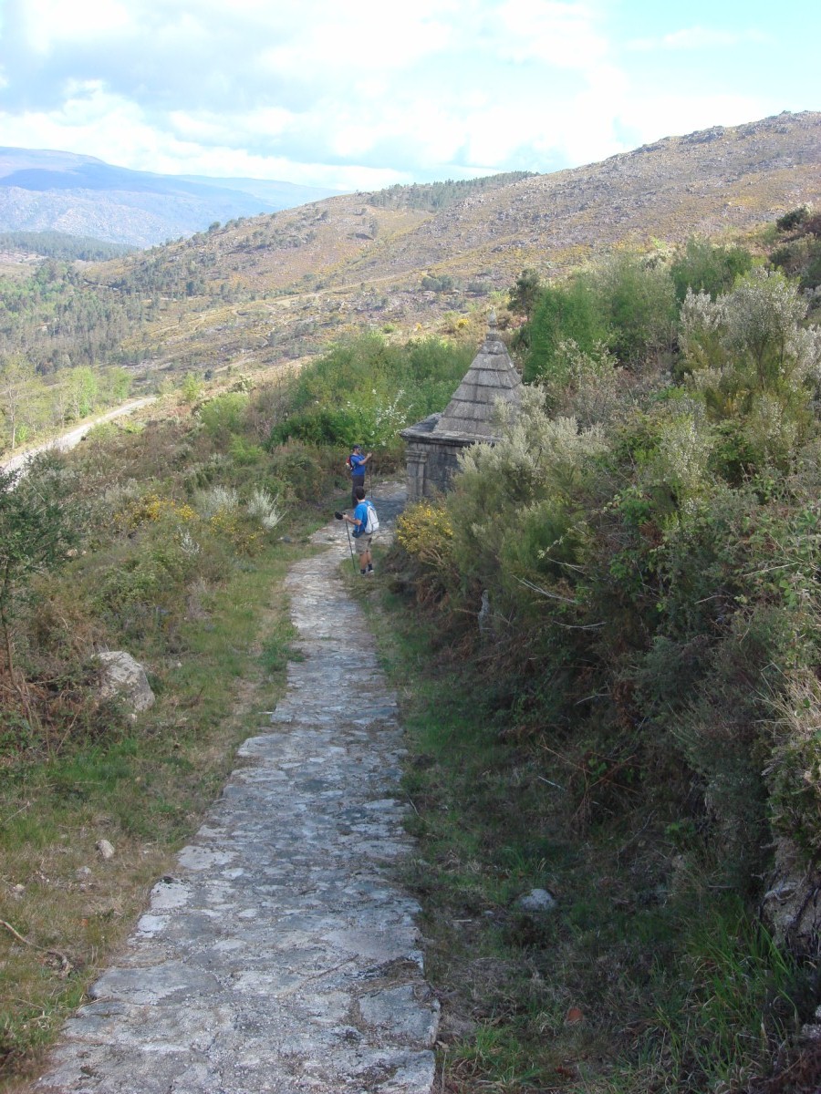 [DSC01237+[Desktop+Resolution].JPG]