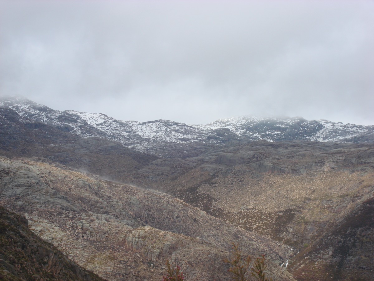 [DSC02924+[Desktop+Resolution].JPG]