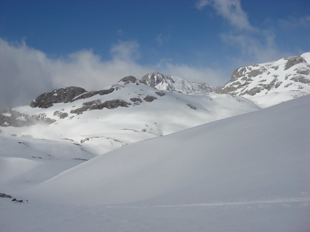 [DSC03223+[Desktop+Resolution].JPG]