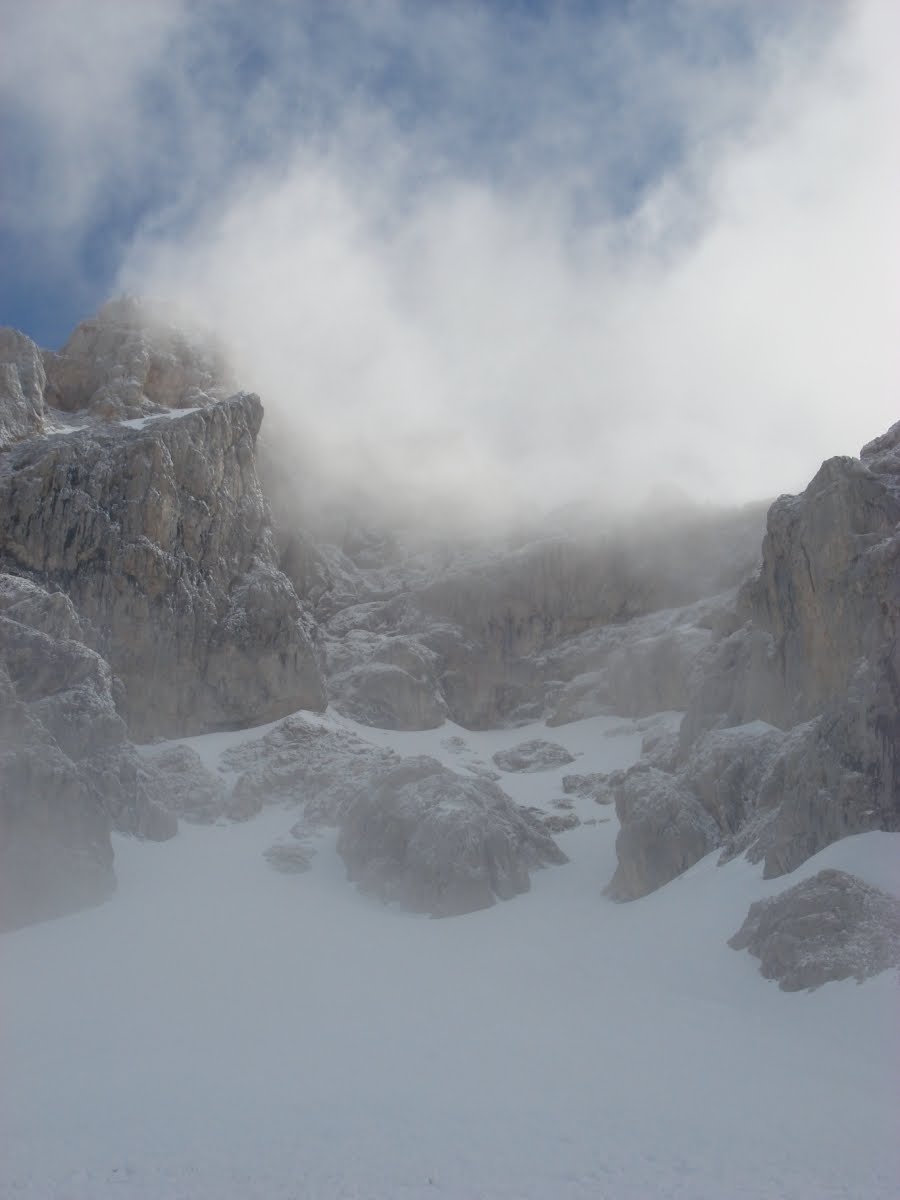 [DSC03235+[Desktop+Resolution].JPG]