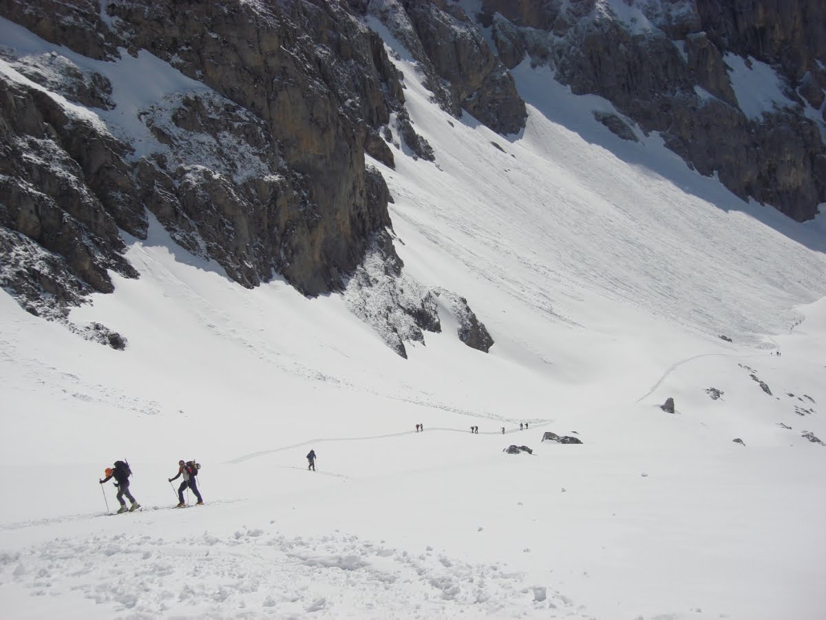 [DSC03260+[Desktop+Resolution].JPG]