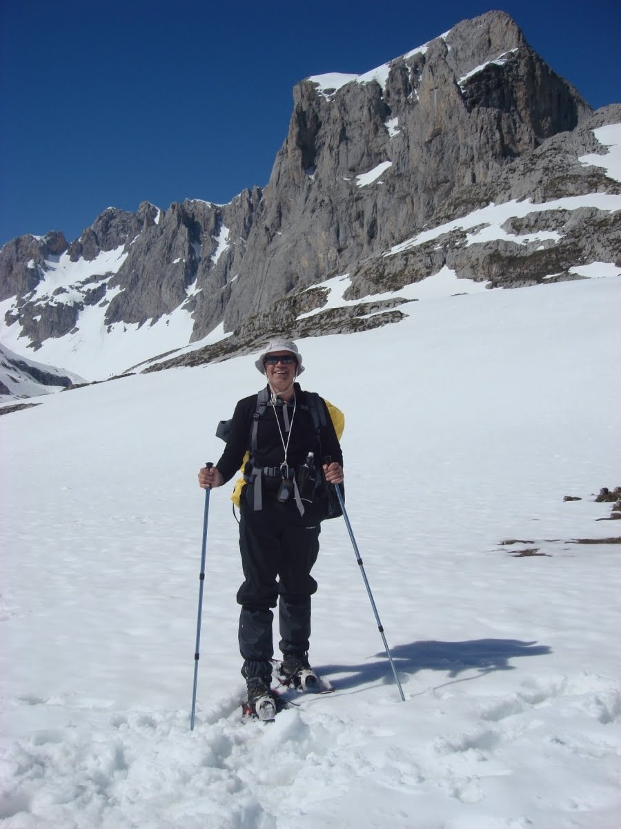 [DSC03478+[Desktop+Resolution].JPG]