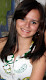 Minha foto
