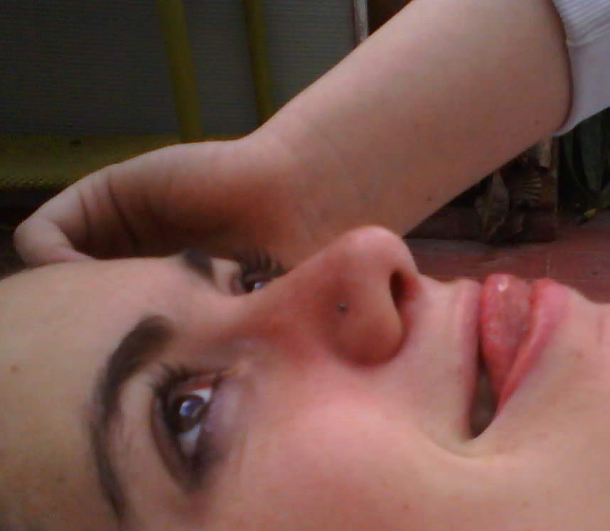 [Fotografía+0061.jpg]