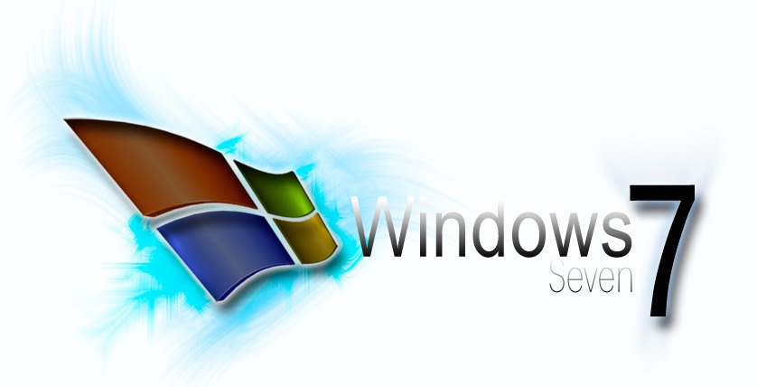 Windows7im