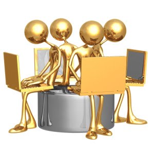 [Stickmen_OnComputer.jpg]