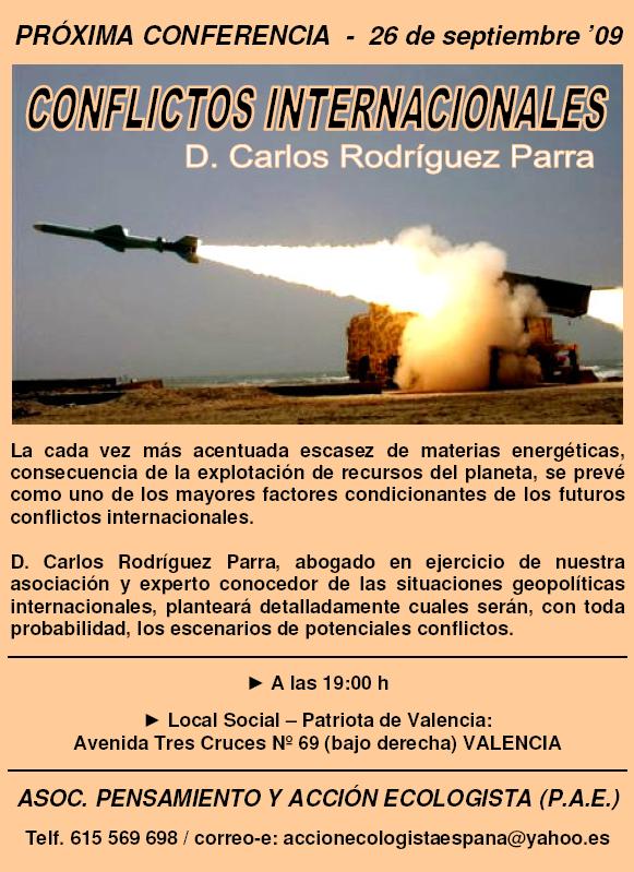 [conferencia_pae.JPG]