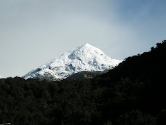 The Remarkables