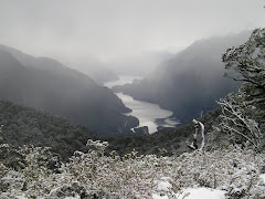 Doubtful Sound