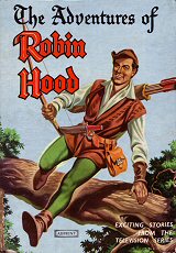 [adventuresofrobinhood(5)61.jpg]