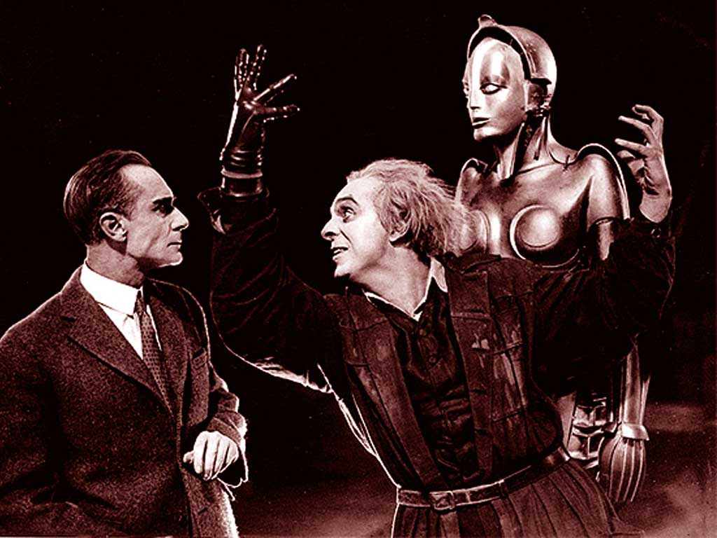 [metropolis03.jpg]