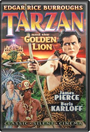 [tarzan.jpg]
