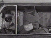[moviesbatman43.jpg]