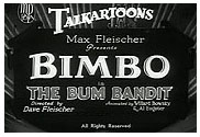 [Bimbo.JPG]