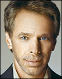 [bruckheimer_jerry.jpg]