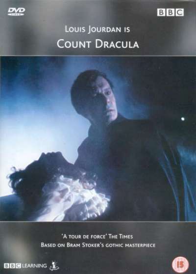 [count_dracula.jpg]