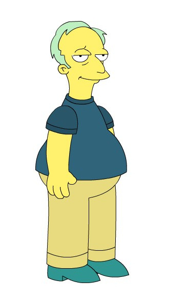 [avatar+(2).jpg]