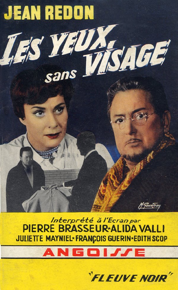 [Yeuxsansvisage.JPG]