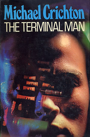 [terminalman.JPG]