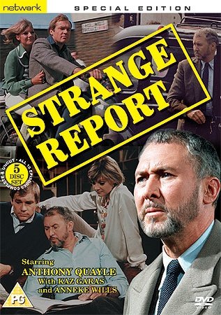 [strange.jpg]