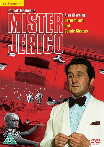 [jerico.jpg]