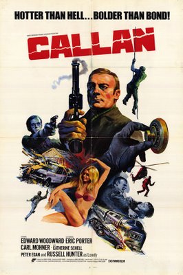 [Callan_poster.jpg]