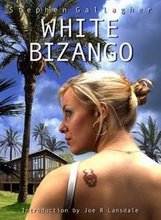 [whitebizango2.JPG]