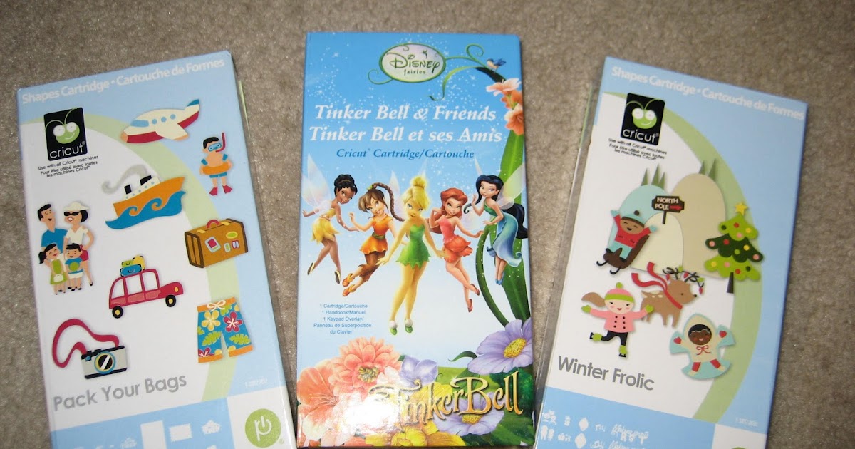 Wilson Wonders My New Carts and a Board