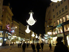 Vienna