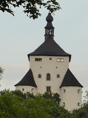 Banska Stiavnica