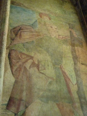 Saint Christopher